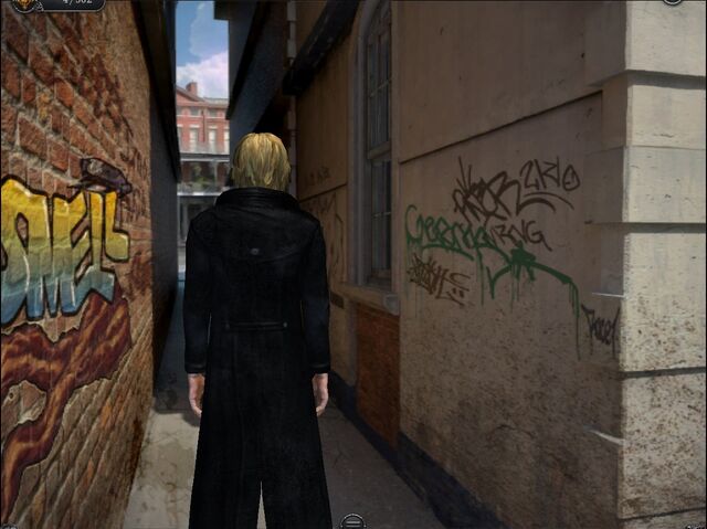 File:Alleyway1280x1024.jpg