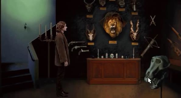 File:Hunting Club Basement 1.jpg
