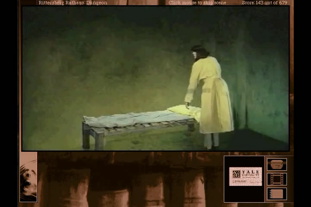 File:Dungeon Bed.png
