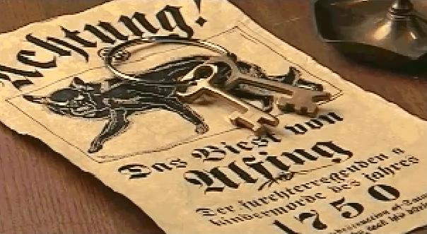File:Black Wolf advert 1750.jpg