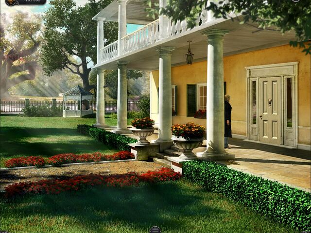 File:Geddemansion1280x1024.jpg