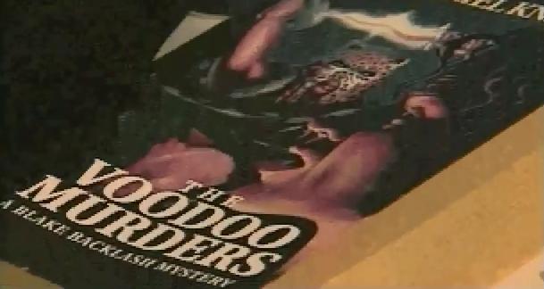 File:The Vodoo Murders.jpg
