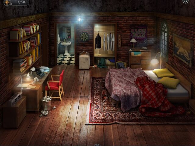 File:Bedroom1280x1024.jpg