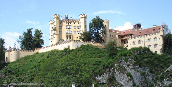 File:Hohenschwangau castle.jpg