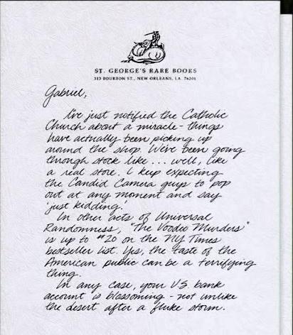 File:Grace opening letter 1.jpg
