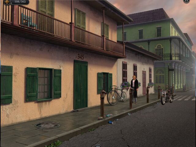 File:Cazaunouxhouse1280x1024.jpg