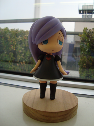 File:GabriellesGhostlyGroove Figurine1.png