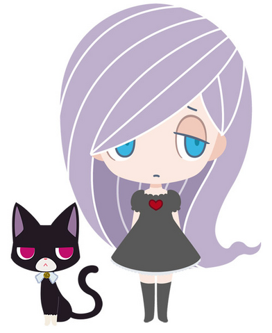 File:GabriellesGhostlyGroove LolaGabrielle01.png
