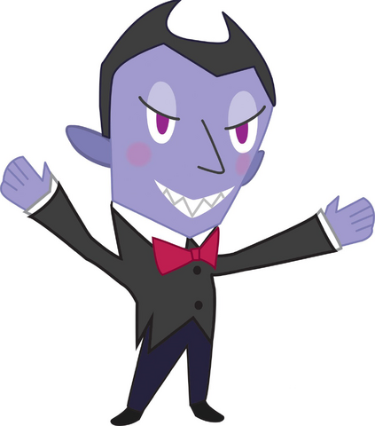 File:GabriellesGhostlyGroove Vlad01.png