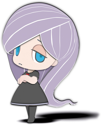 File:GabriellesGhostlyGroove Gabrielle02.png