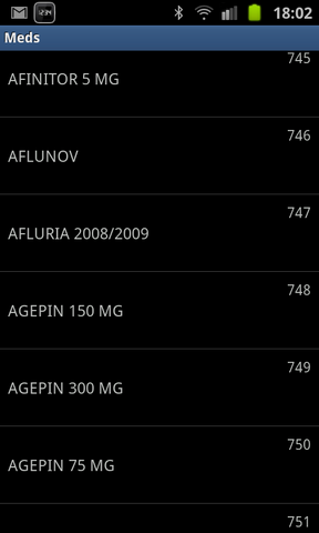 File:SC20120219-180209.png