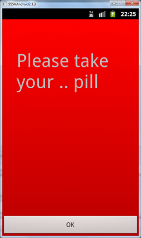 File:Screen.png