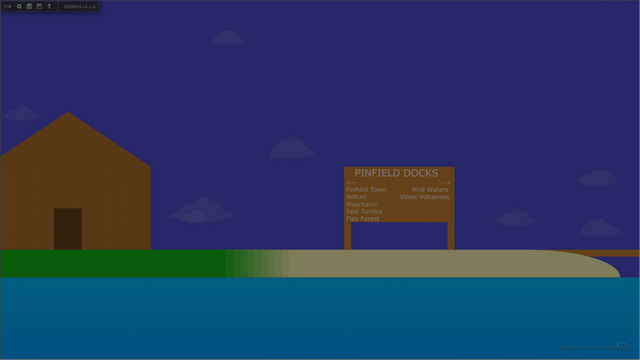 File:D7BG4.png