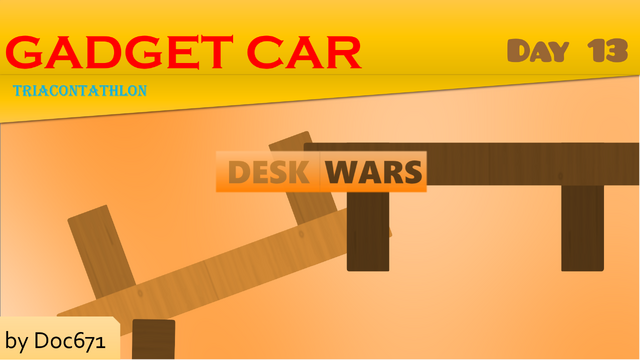 File:D13Banner.png
