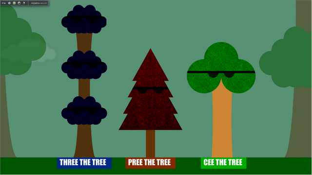 File:ThreeTrees.png