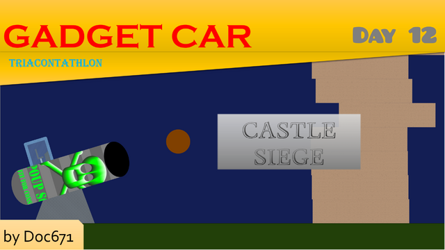 File:D12Banner.png