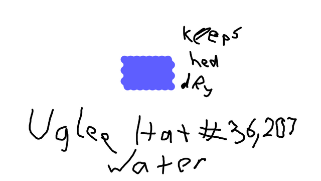 File:D10THS3.png