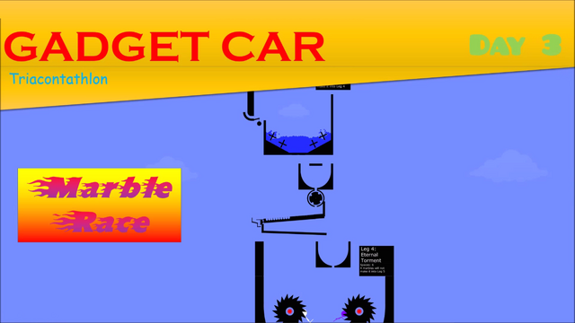 File:D3banner.png