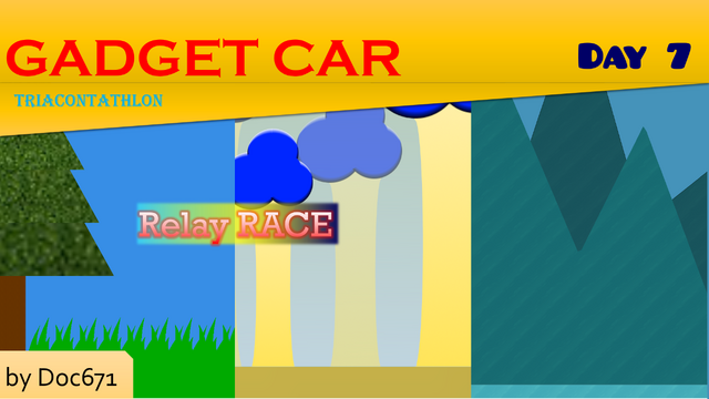 File:D7Banner.png