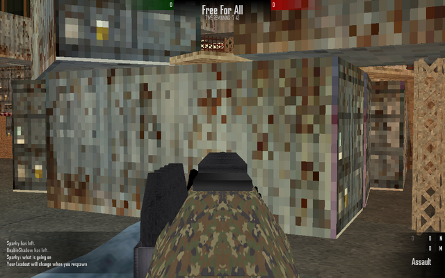 File:Screenshot108.png