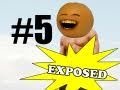 File:Exposed5.jpg