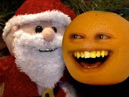 Santa