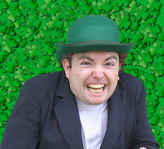 File:Real leprechaun.png