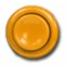 File:Mystery Orange Button.png