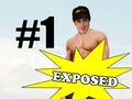 Thumbnail for version as of 19:33, March 18, 2011