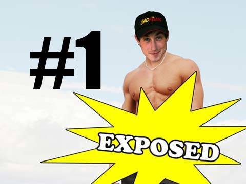 File:Exposed1.jpg