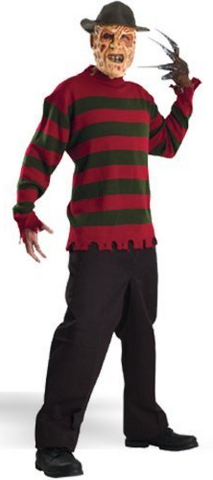 File:Freddy daneboe.png