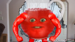 File:260px-AO Kool Aid Killer.png