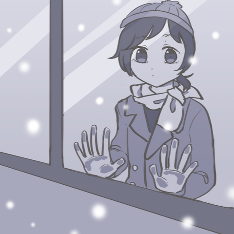 파일:1217칠ㄹ레낙서.png