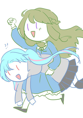 파일:0118엘리더님납치하고싶다.jpg