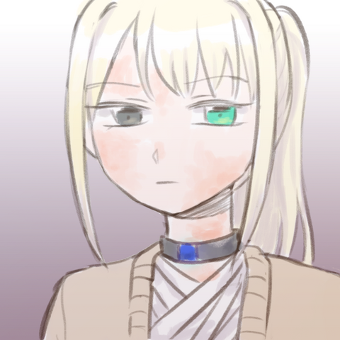 파일:0219인장도바꿔야지.png