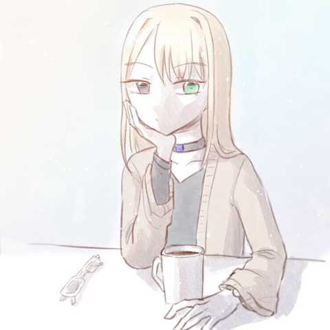 파일:0217여느때처럼.png
