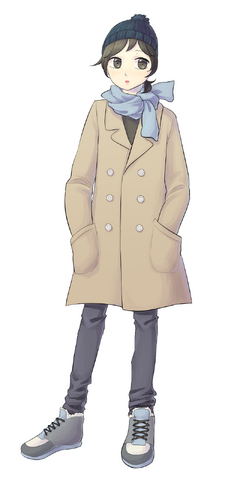 파일:1127칠레캐그려야지.png