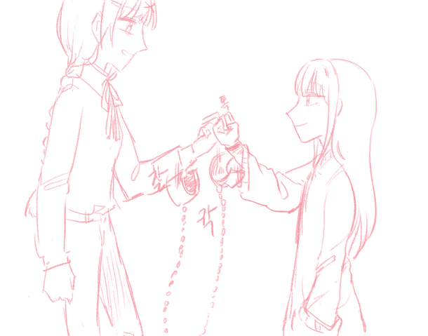 파일:0301커플게임끝.png