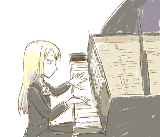 파일:0224피아노첸쨩.png