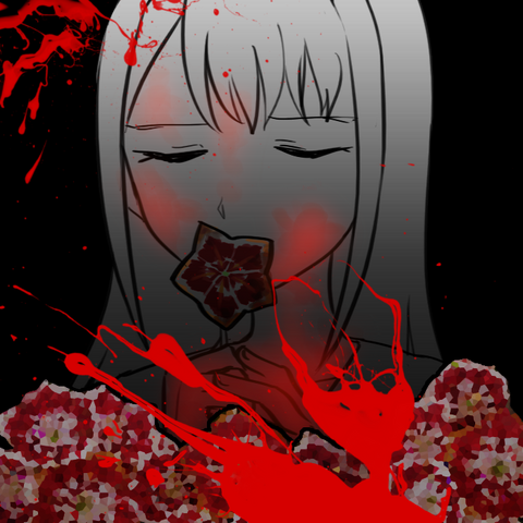 파일:0220사망인장이나그릴까.png