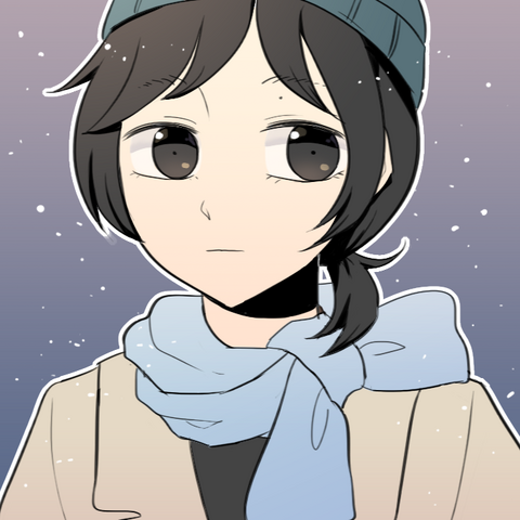 파일:1221인장바꿀래.png