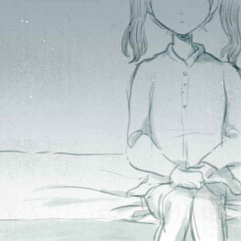 파일:0219비밀이야,그렇지.png