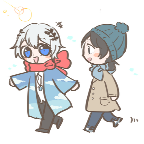 파일:1212산책로그.png