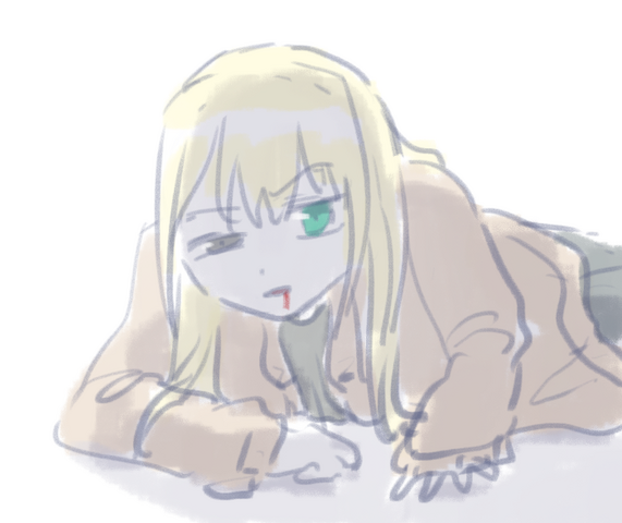 파일:0213시리어스다,,,.png