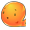 Goldfish