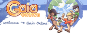 Gaia BeachKids 2006