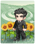 Gg misc 2k12may02 SummerSprings-sunflowerbg2