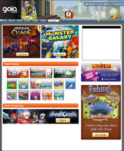 Ft nav game 2013-04-25