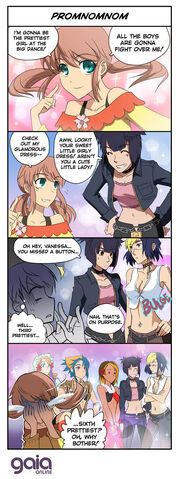 File:4koma-promnomnom.jpg