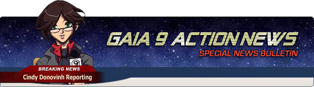 File:Special News Bulletin banner.jpg